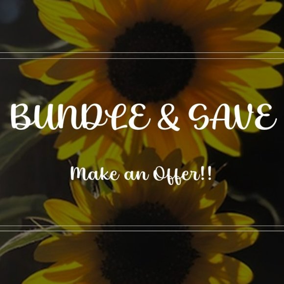 Open to offers! - Picture 1 of 1